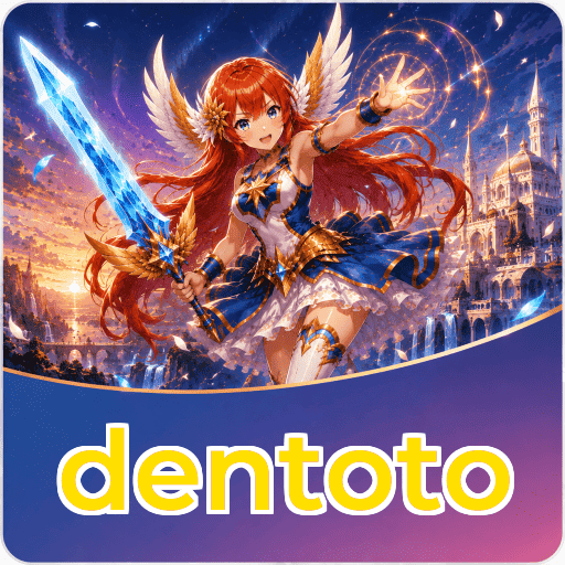 dentoto Signature
