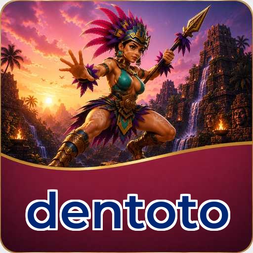 dentoto Components