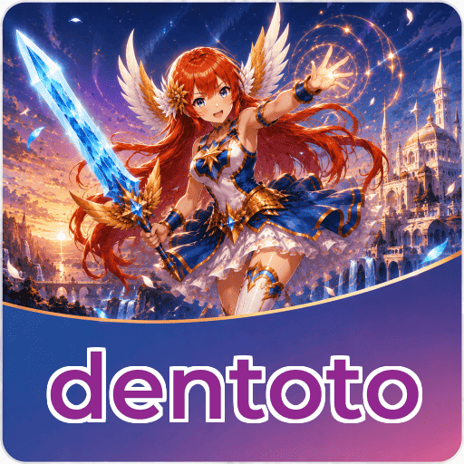 dentoto Components