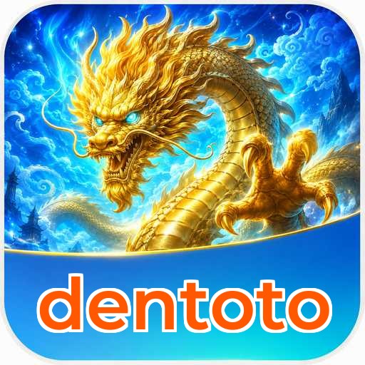 dentoto APK Structure