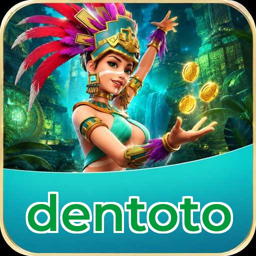 dentoto Signature