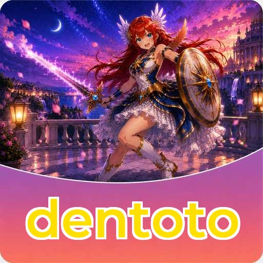 dentoto Technical Info