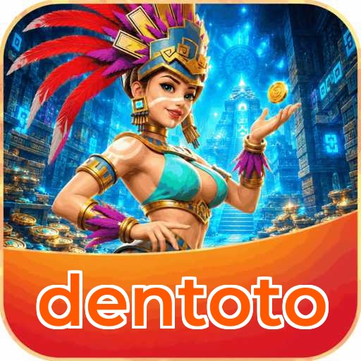 dentoto Download