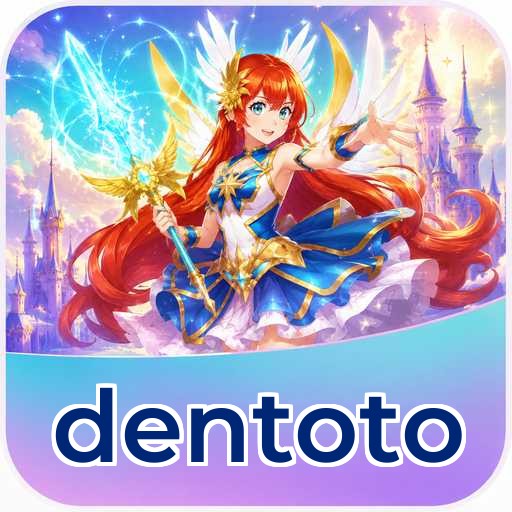 dentoto Verification