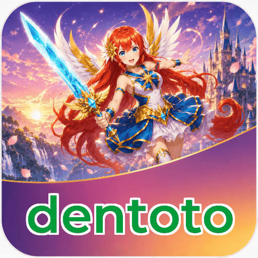 dentoto Technical Info