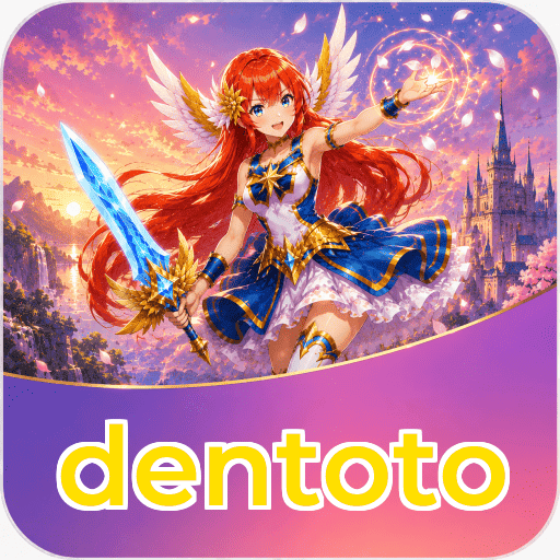 dentoto Verification