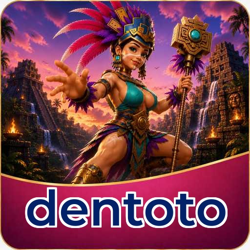 dentoto Download