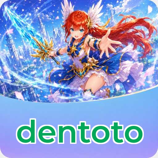 dentoto Tools