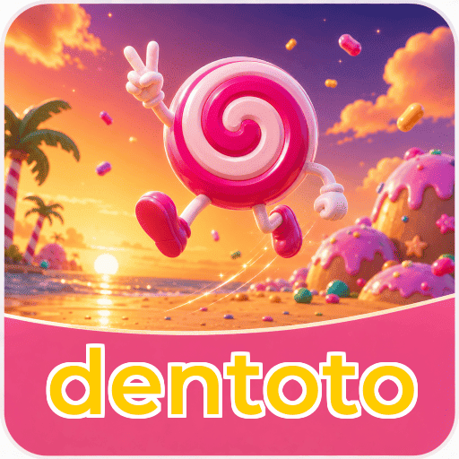 dentoto Signature