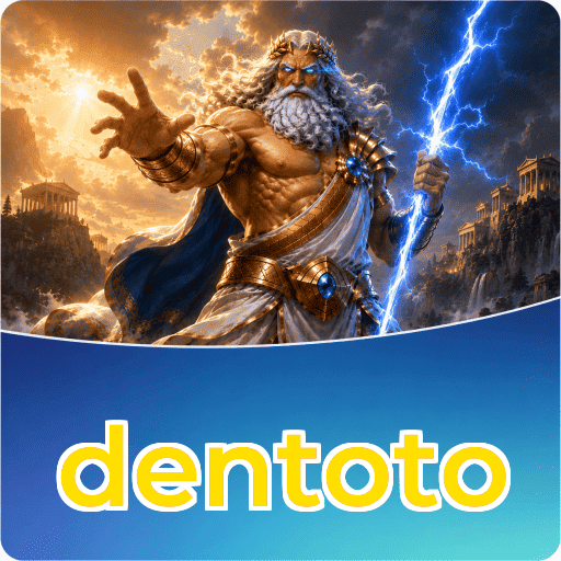 dentoto Tools
